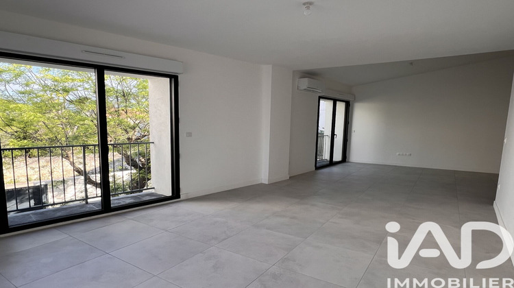 Ma-Cabane - Vente Maison Gignac, 116 m²