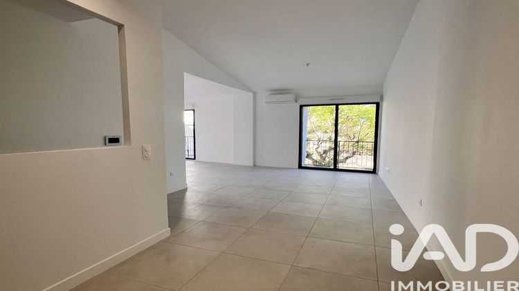 Ma-Cabane - Vente Maison Gignac, 116 m²