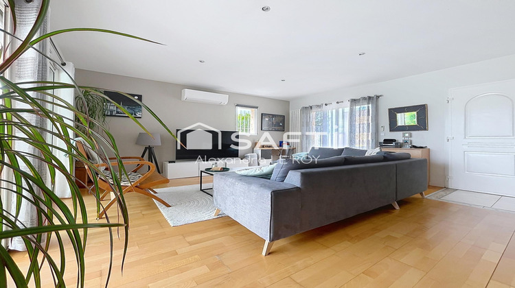 Ma-Cabane - Vente Maison Gignac, 111 m²