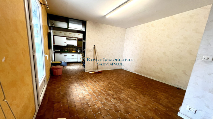 Ma-Cabane - Vente Maison Gignac, 130 m²