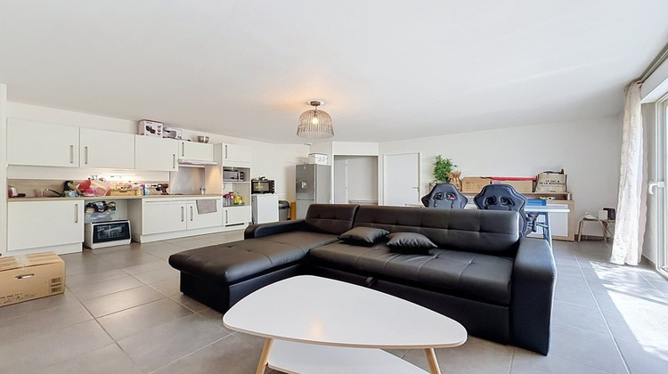 Ma-Cabane - Vente Maison GIGNAC, 92 m²