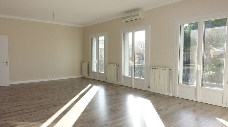 Ma-Cabane - Vente Maison GIGNAC, 100 m²