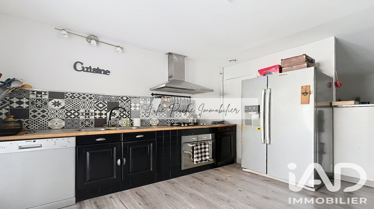 Ma-Cabane - Vente Maison Gignac, 100 m²