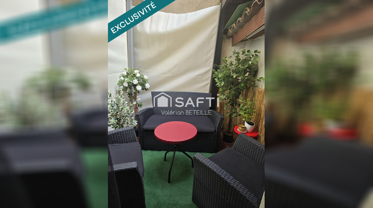 Ma-Cabane - Vente Maison Gignac, 90 m²