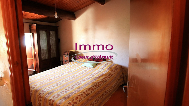 Ma-Cabane - Vente Maison GIGNAC, 65 m²