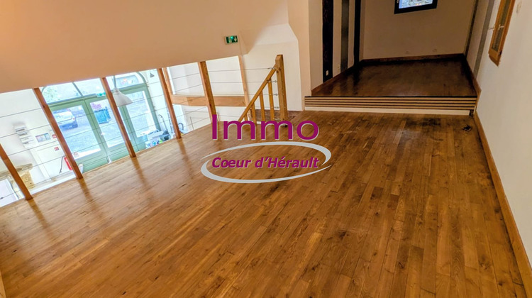 Ma-Cabane - Vente Maison GIGNAC, 179 m²