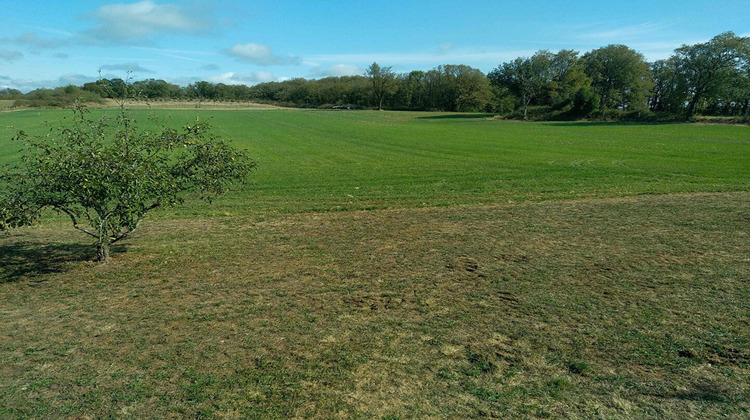 Ma-Cabane - Vente Maison GIGNAC, 100 m²