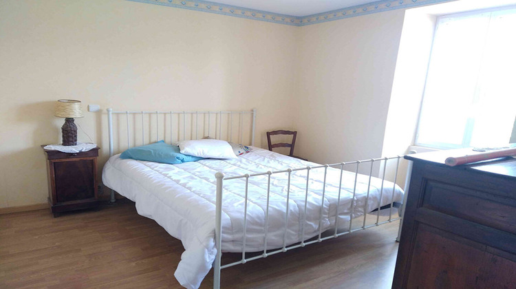 Ma-Cabane - Vente Maison GIGNAC, 100 m²