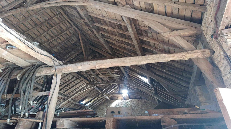 Ma-Cabane - Vente Maison GIGNAC, 100 m²