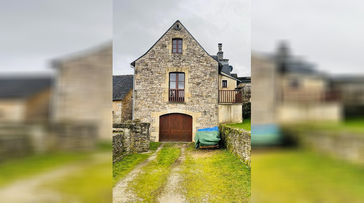 Ma-Cabane - Vente Maison GIGNAC, 70 m²