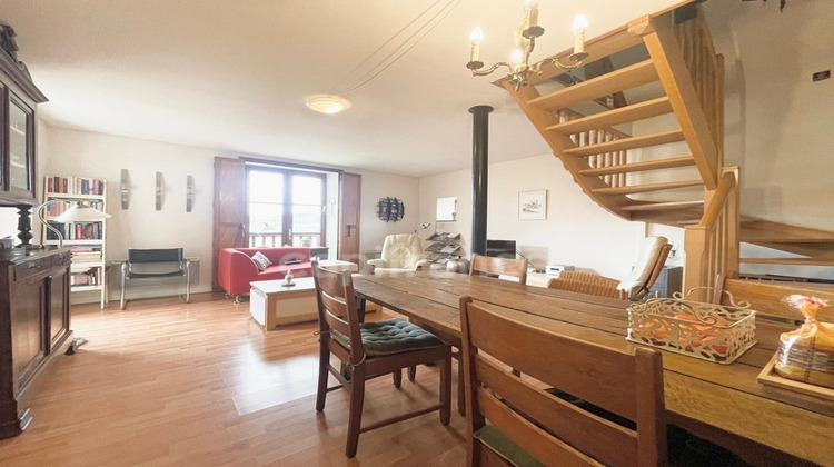 Ma-Cabane - Vente Maison GIGNAC, 70 m²