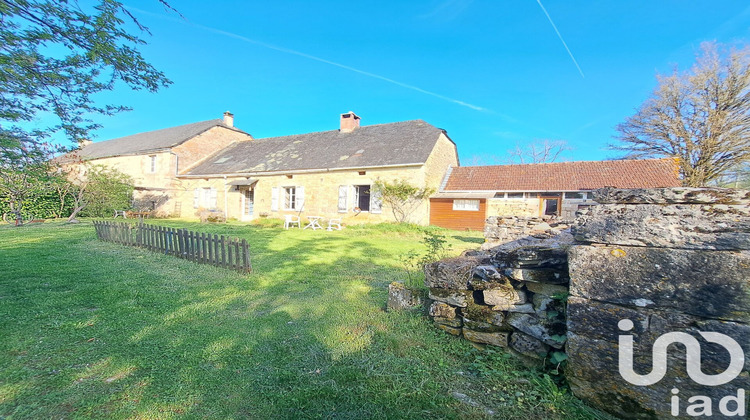 Ma-Cabane - Vente Maison Gignac, 114 m²
