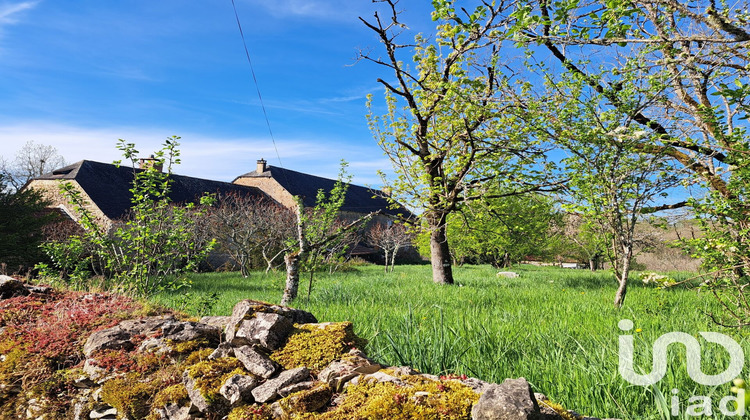Ma-Cabane - Vente Maison Gignac, 114 m²