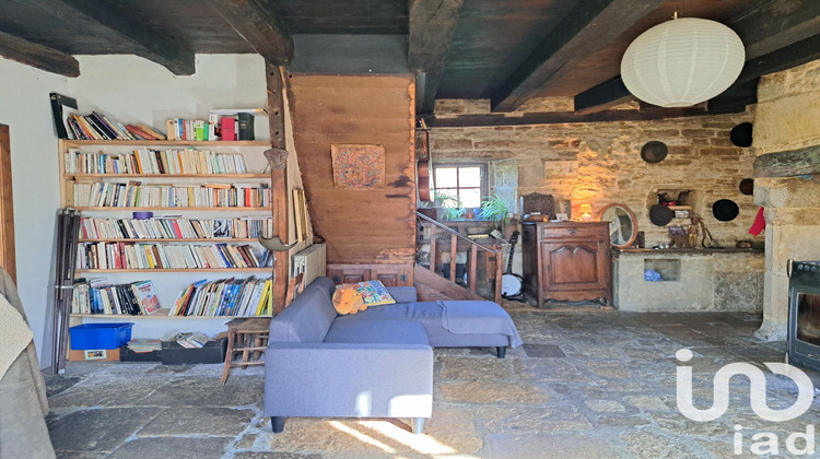 Ma-Cabane - Vente Maison Gignac, 114 m²