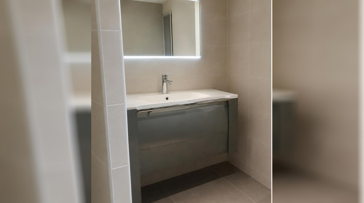 Ma-Cabane - Vente Maison GIGNAC, 136 m²