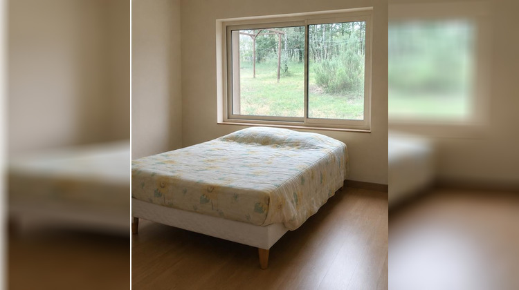 Ma-Cabane - Vente Maison GIGNAC, 136 m²