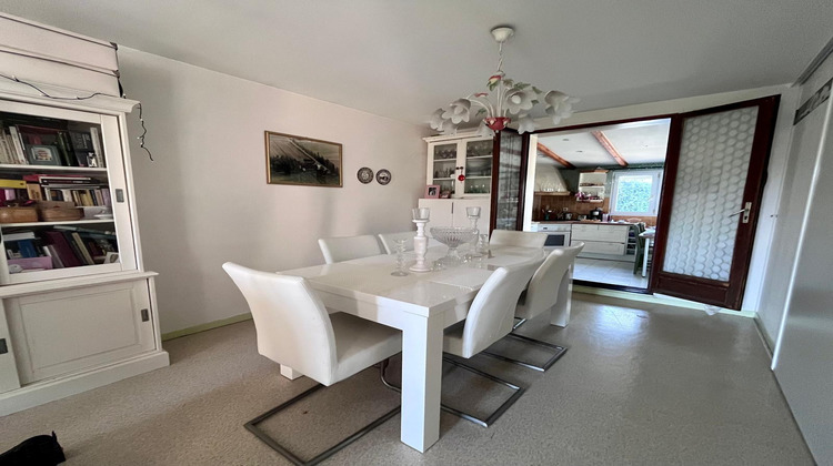 Ma-Cabane - Vente Maison Gignac-la-Nerthe, 88 m²