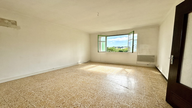 Ma-Cabane - Vente Maison Gignac-la-Nerthe, 86 m²