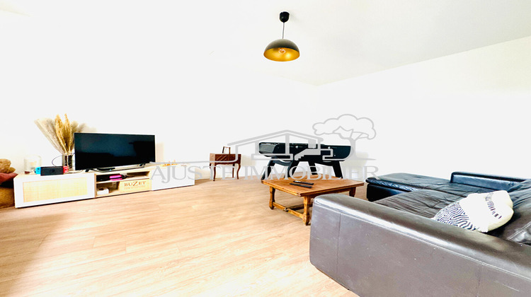 Ma-Cabane - Vente Maison GIGNAC-LA-NERTHE, 91 m²