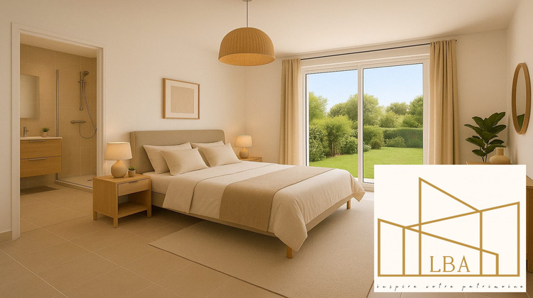 Ma-Cabane - Vente Maison Gignac-la-Nerthe, 108 m²