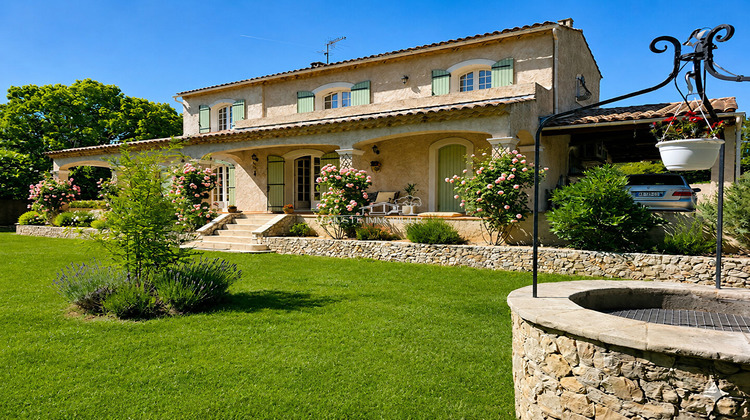 Ma-Cabane - Vente Maison GIGNAC-LA-NERTHE, 180 m²