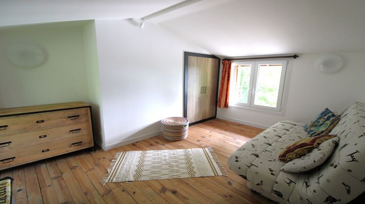 Ma-Cabane - Vente Maison GIGNY-BUSSY, 109 m²