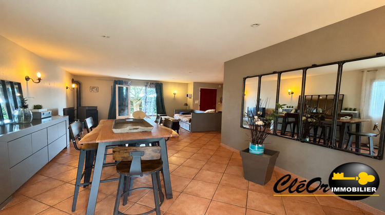 Ma-Cabane - Vente Maison Gigny-sur-Saône, 90 m²