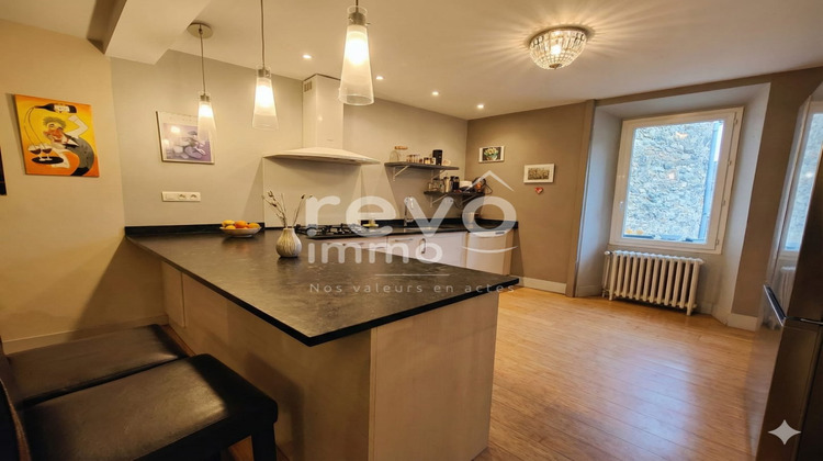 Ma-Cabane - Vente Maison GIGONDAS, 131 m²