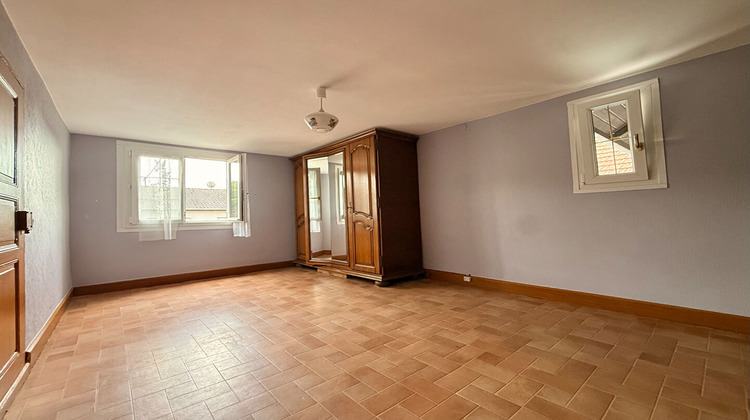 Ma-Cabane - Vente Maison GILDWILLER, 124 m²