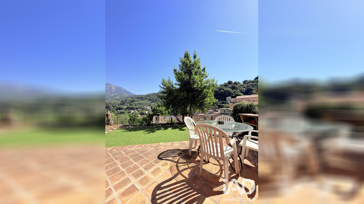 Ma-Cabane - Vente Maison Gilette, 76 m²
