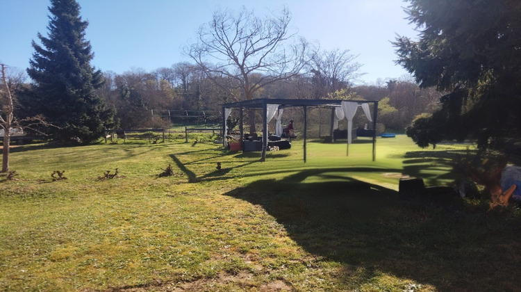 Ma-Cabane - Vente Maison Gilles, 115 m²