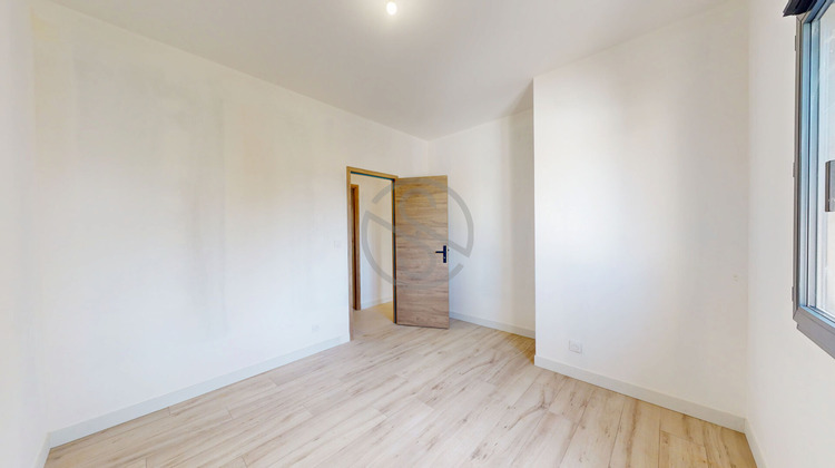 Ma-Cabane - Vente Maison GILLONNAY, 105 m²