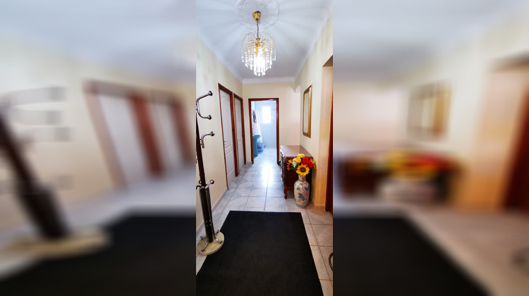 Ma-Cabane - Vente Maison Gilly-lès-Cîteaux, 145 m²