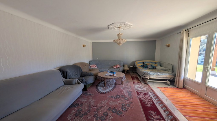 Ma-Cabane - Vente Maison Gilly-lès-Cîteaux, 145 m²