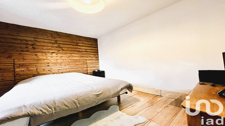 Ma-Cabane - Vente Maison Gilocourt, 103 m²