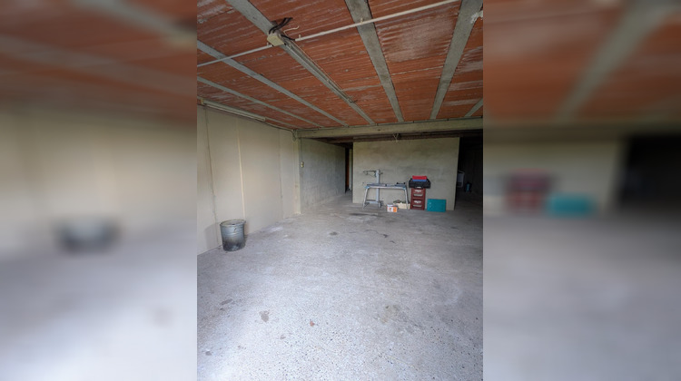 Ma-Cabane - Vente Maison Gimat, 130 m²