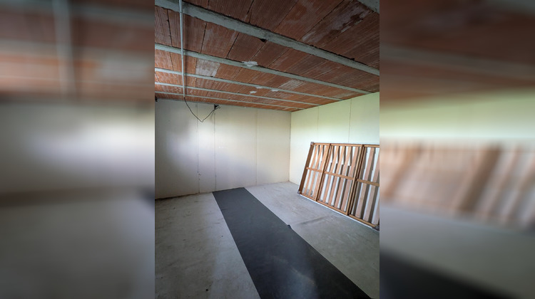 Ma-Cabane - Vente Maison Gimat, 130 m²