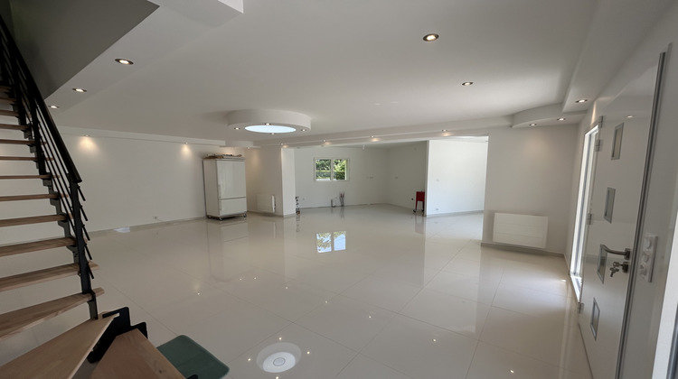 Ma-Cabane - Vente Maison Gimel-les-Cascades, 170 m²