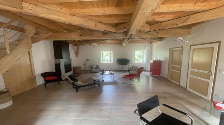 Ma-Cabane - Vente Maison Gimont, 320 m²