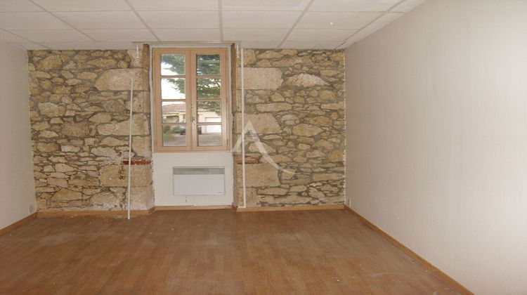 Ma-Cabane - Vente Maison GIMONT, 94 m²