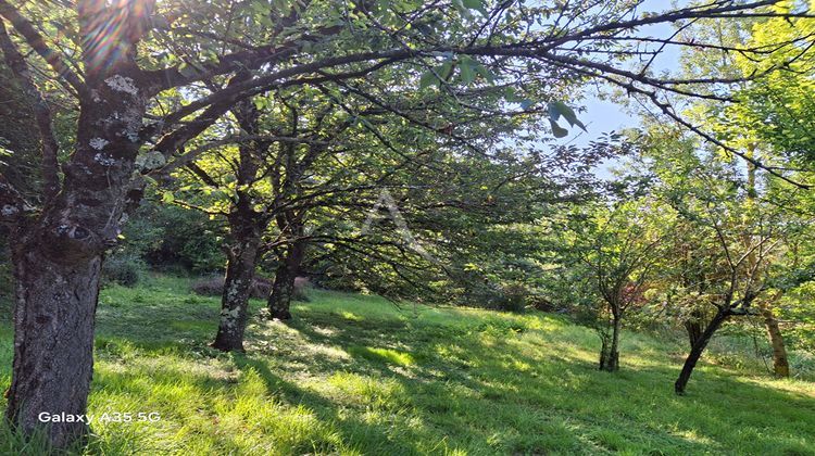 Ma-Cabane - Vente Maison GIMONT, 108 m²