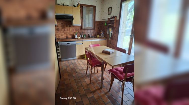 Ma-Cabane - Vente Maison GIMONT, 108 m²