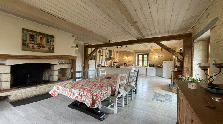 Ma-Cabane - Vente Maison Gimont, 300 m²