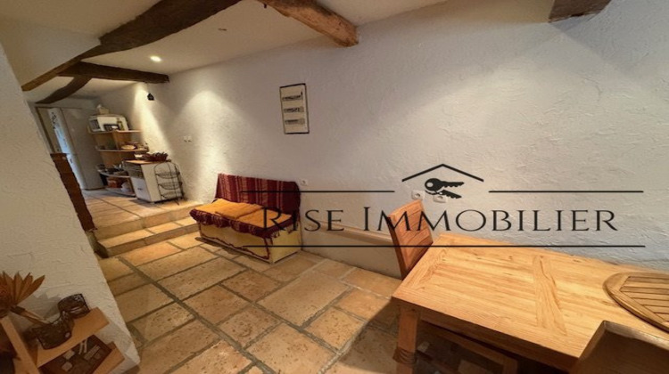 Ma-Cabane - Vente Maison GIMONT, 94 m²