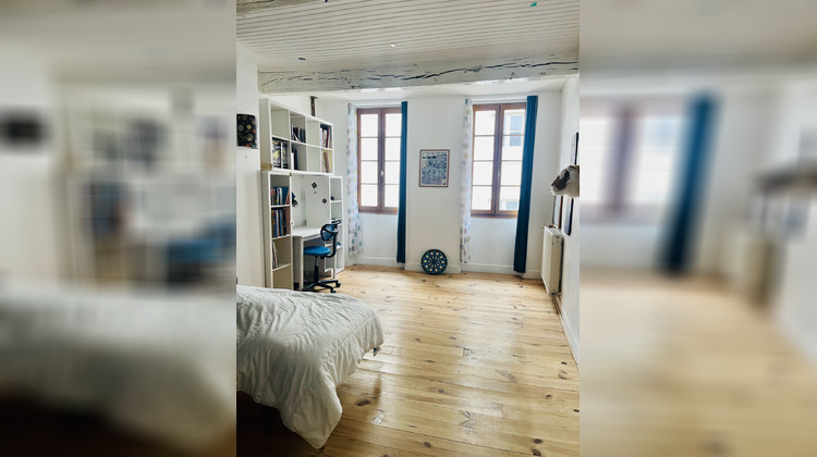 Ma-Cabane - Vente Maison Gimont, 220 m²
