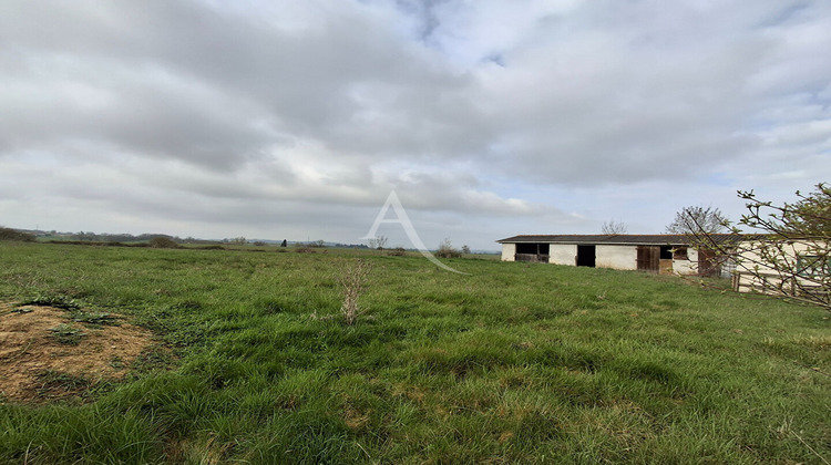 Ma-Cabane - Vente Maison GIMONT, 209 m²