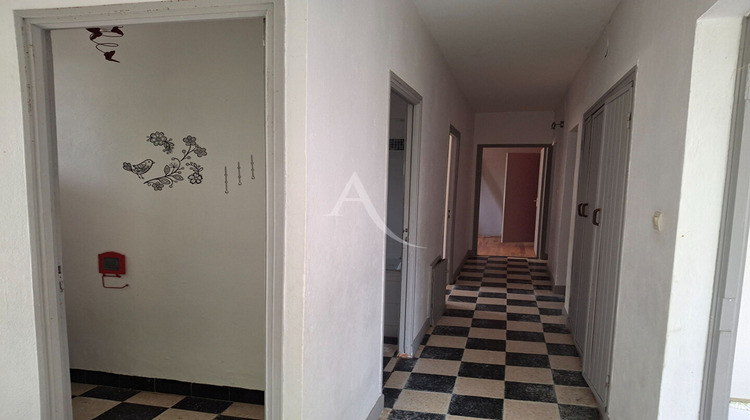 Ma-Cabane - Vente Maison GIMONT, 209 m²