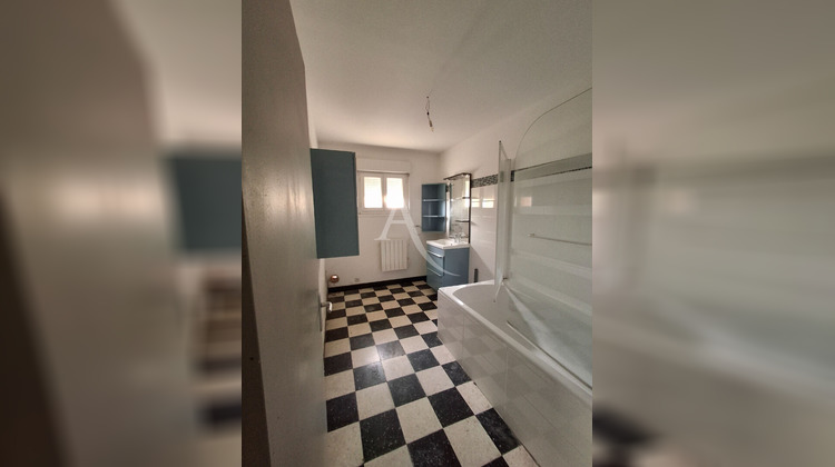 Ma-Cabane - Vente Maison GIMONT, 209 m²