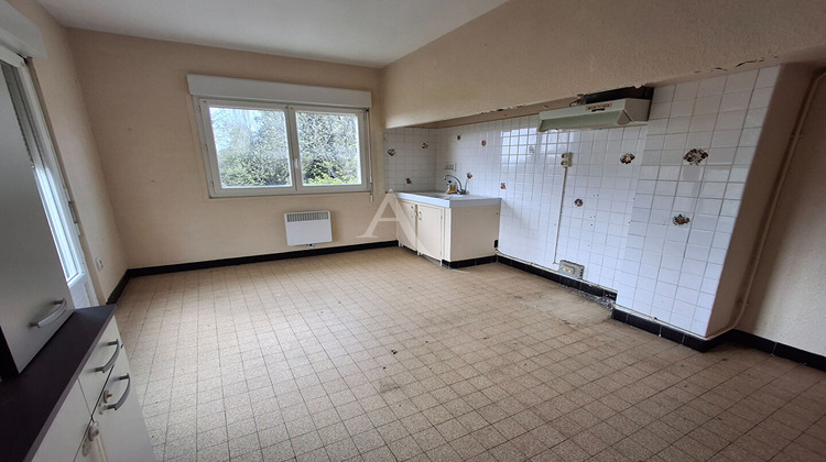 Ma-Cabane - Vente Maison GIMONT, 209 m²