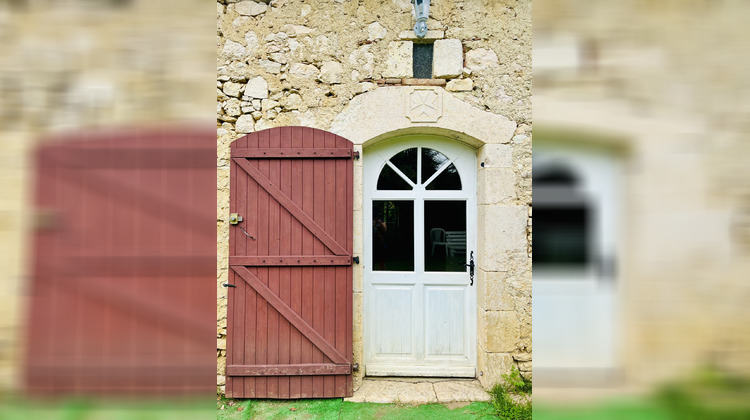 Ma-Cabane - Vente Maison Gimont, 227 m²